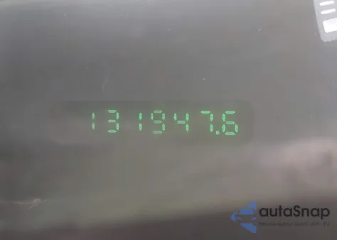 1999 Ford F-150 Work Series/Xl/Xlt from USA, damaged, VIN 1FTZX1727XNC29322